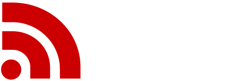 Helsinki City Theatre