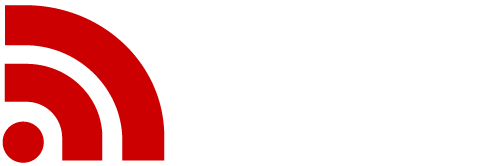 Helsingin Kaupunginteatteri