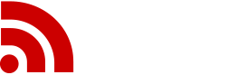 Helsingin Kaupunginteatteri