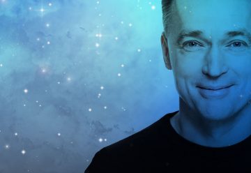 Robert Jägerhorn – på riktigt?