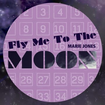 Lilla Teatern – Fly Me To The Moon