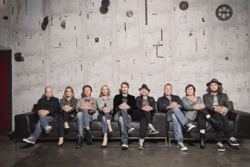 Stella Polaris – Kuva © Janne Mikkilä