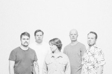 Emma Salokoski & Ilmiliekki, kuva: Tero Ahonen