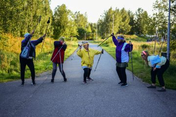 Kuvaaja: Satbir Singh