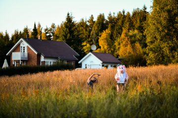 Kuvaaja: Satbir Singh