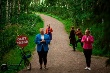 Kuvaaja: Satbir Singh