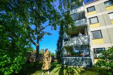 Kuvaaja: Satbir Singh