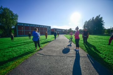 Kuvaaja: Satbir Singh