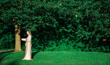 Kuvaaja: Satbir Singh