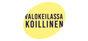 Valokeilassa Koillinen 2019-2021