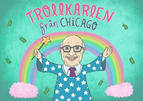 Trollkarlen_fran_Chicago