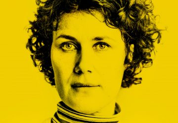 Män kan inte våldtas