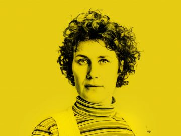 Lilla Teatern – Män kan inte våldtas – Minttu Mustakallio – Foto Kasper Dalkarl