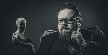 Pete Poskiparta – Mentalisti 3.0