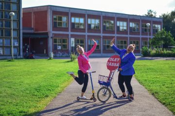 Kuvaaja: Satbir Singh