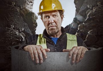 Mikko Räsäsen tulevaisuus