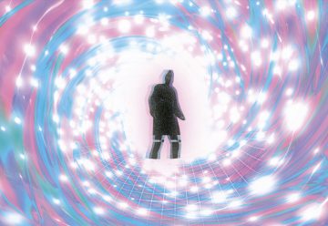 Adventures of Harriharri — Episode III