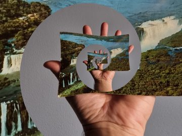 Helsingin Kaupunginteatteri – Nykyesityksen näyttämö – Ignacio Pérez Pérez – The Longest Journey – Kuva Ignacio Pérez Pérez