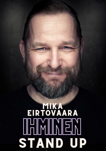 Kuva: Mika Eirtovaara
