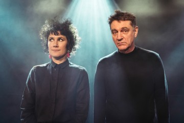 Kuvaaja: Mitro Härkönen