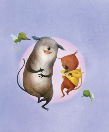 Kuva: Katri Kirkkopelto