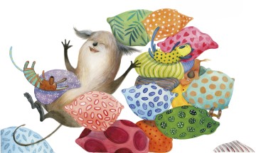 Kuva: Katri Kirkkopelto