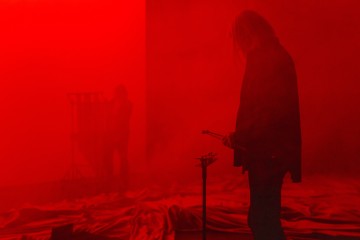 Helsingin Kaupunginteatteri – Ilon aika – Kuva Katri Naukkarinen