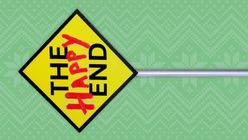 Lilla Teatern – Strömsö – Foto Cata Portin