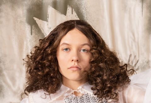 Kuningatar­näytelmä