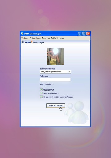 Helsingin Kaupunginteatteri – Nykyesityksen näyttämö – littlestar_95 – Kuvassa Hilma Kotkaniemi – Kuva Mimmi Ahonen