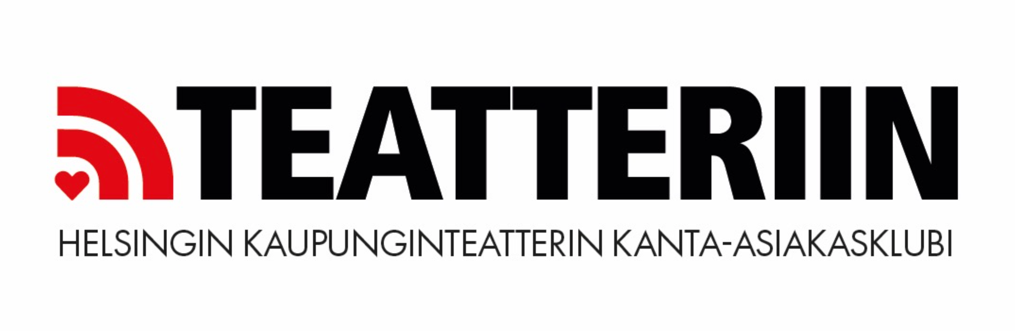 Teatteriin-klubi