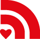 hkt-klubi-logo