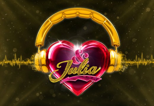 Maailman tunnetuin rakkaustarina uudella loppuratkaisulla: & Julia -hittimusikaali saa Suomen ensi-iltansa syksyllä 2026